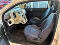 Fiat 500 1.0 Mild Hybrid Cult (EURO 6d) Weiß - thumbnail 11