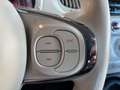 Fiat 500 1.0 Mild Hybrid Cult (EURO 6d) Weiß - thumbnail 14