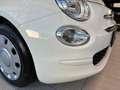 Fiat 500 1.0 Mild Hybrid Cult (EURO 6d) Weiß - thumbnail 23