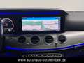Mercedes-Benz E 300 D T  9G-TRONIC/AMG-LINE/LED/BURMESTER/HUD Weiß - thumbnail 17