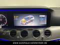 Mercedes-Benz E 300 D T  9G-TRONIC/AMG-LINE/LED/BURMESTER/HUD Weiß - thumbnail 21