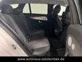 Mercedes-Benz E 300 D T  9G-TRONIC/AMG-LINE/LED/BURMESTER/HUD Weiß - thumbnail 14