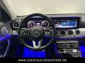 Mercedes-Benz E 300 D T  9G-TRONIC/AMG-LINE/LED/BURMESTER/HUD Weiß - thumbnail 16