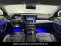 Mercedes-Benz E 300 D T  9G-TRONIC/AMG-LINE/LED/BURMESTER/HUD Weiß - thumbnail 2