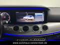 Mercedes-Benz E 300 D T  9G-TRONIC/AMG-LINE/LED/BURMESTER/HUD Weiß - thumbnail 19