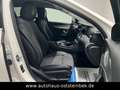 Mercedes-Benz E 300 D T  9G-TRONIC/AMG-LINE/LED/BURMESTER/HUD Weiß - thumbnail 12
