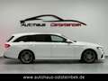 Mercedes-Benz E 300 D T  9G-TRONIC/AMG-LINE/LED/BURMESTER/HUD Weiß - thumbnail 7