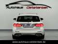 Mercedes-Benz E 300 D T  9G-TRONIC/AMG-LINE/LED/BURMESTER/HUD Weiß - thumbnail 9