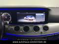 Mercedes-Benz E 300 D T  9G-TRONIC/AMG-LINE/LED/BURMESTER/HUD Weiß - thumbnail 20