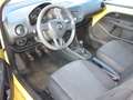Skoda Citigo Active Gelb - thumbnail 6