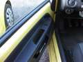 Skoda Citigo Active Gelb - thumbnail 7