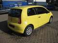 Skoda Citigo Active Gelb - thumbnail 4