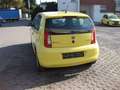 Skoda Citigo Active Gelb - thumbnail 3