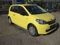 Skoda Citigo Active Gelb - thumbnail 5