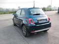 Fiat 500 1.0i MHEV Hybrid Dolcevita GPS*JA*TOIT PANO*CLIM Bleu - thumbnail 3