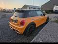 MINI Cooper S Mini 2.0AS Cooper S Oranje - thumbnail 4
