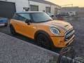 MINI Cooper S Mini 2.0AS Cooper S Oranje - thumbnail 3