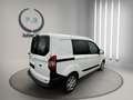 Ford Transit Courier /KLIMA/UVM.. Weiß - thumbnail 5