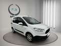 Ford Transit Courier /KLIMA/UVM.. Weiß - thumbnail 1