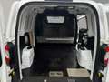 Ford Transit Courier /KLIMA/UVM.. Weiß - thumbnail 13