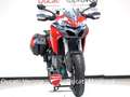 Ducati Multistrada 950 Multistrada V2 S Touring solo 16.000 km! Rood - thumbnail 5