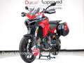 Ducati Multistrada 950 Multistrada V2 S Touring solo 16.000 km! Rood - thumbnail 7