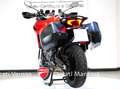 Ducati Multistrada 950 Multistrada V2 S Touring solo 16.000 km! Rood - thumbnail 14