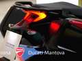 Ducati Multistrada 950 Multistrada V2 S Touring solo 16.000 km! Rood - thumbnail 21