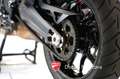 Ducati Multistrada 950 Multistrada V2 S Touring solo 16.000 km! Rood - thumbnail 23