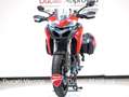 Ducati Multistrada 950 Multistrada V2 S Touring solo 16.000 km! Rood - thumbnail 6