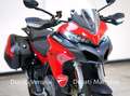 Ducati Multistrada 950 Multistrada V2 S Touring solo 16.000 km! Rood - thumbnail 17
