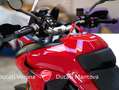 Ducati Multistrada 950 Multistrada V2 S Touring solo 16.000 km! Rood - thumbnail 25