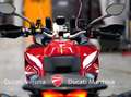 Ducati Multistrada 950 Multistrada V2 S Touring solo 16.000 km! Rood - thumbnail 27