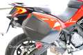 Ducati Multistrada 950 Multistrada V2 S Touring solo 16.000 km! Rood - thumbnail 19