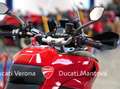 Ducati Multistrada 950 Multistrada V2 S Touring solo 16.000 km! Rood - thumbnail 22