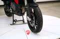 Ducati Multistrada 950 Multistrada V2 S Touring solo 16.000 km! Rood - thumbnail 16