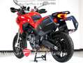 Ducati Multistrada 950 Multistrada V2 S Touring solo 16.000 km! Rood - thumbnail 13