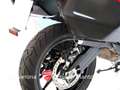 Ducati Multistrada 950 Multistrada V2 S Touring solo 16.000 km! Rood - thumbnail 20