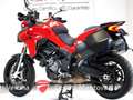 Ducati Multistrada 950 Multistrada V2 S Touring solo 16.000 km! Rood - thumbnail 12