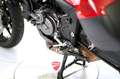 Ducati Multistrada 950 Multistrada V2 S Touring solo 16.000 km! Rood - thumbnail 24
