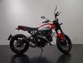 Ducati Scrambler ICON Rood - thumbnail 1