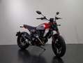 Ducati Scrambler ICON Rood - thumbnail 2