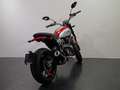 Ducati Scrambler ICON Rood - thumbnail 3