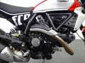 Ducati Scrambler ICON Rood - thumbnail 6