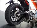 Ducati Scrambler ICON Rood - thumbnail 8