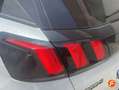 Peugeot 3008 1.5L BlueHDi 96kW (130CV) S&S Allure Blanco - thumbnail 13