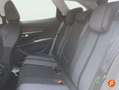 Peugeot 3008 1.5L BlueHDi 96kW (130CV) S&S Allure Blanco - thumbnail 23