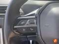 Peugeot 3008 1.5L BlueHDi 96kW (130CV) S&S Allure Blanco - thumbnail 15