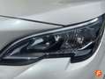 Peugeot 3008 1.5L BlueHDi 96kW (130CV) S&S Allure Blanco - thumbnail 11