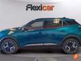 Peugeot 2008 Allure Gasolina 100 S&S 6 Vel. MAN Verde - thumbnail 3